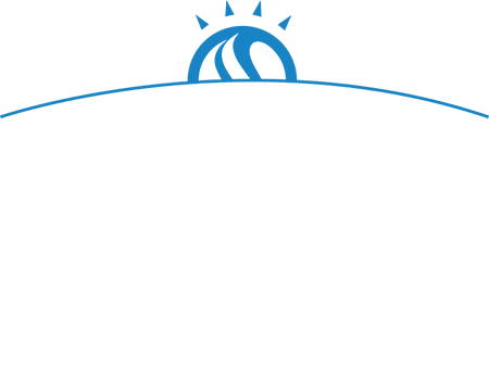Sunsmart