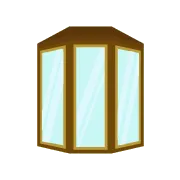 Sunsmart Replacement Windows Fort Worth TX