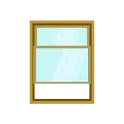 Sunsmart Replacement Windows Fort Worth TX