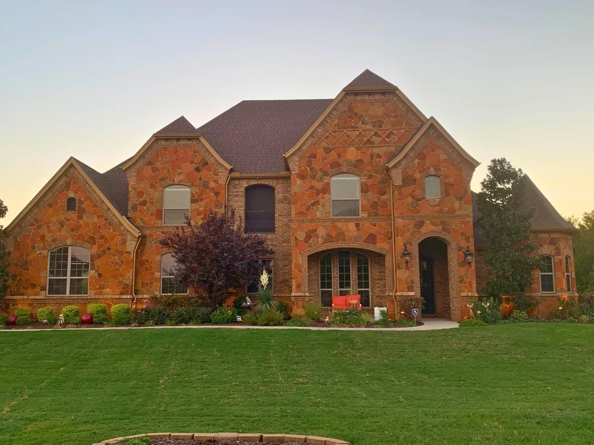 Window And Door Replacement Company Fort Worth, TX