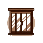 Sunsmart Replacement Windows Fort Worth TX