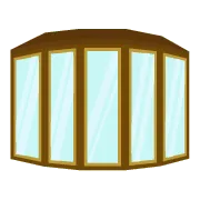 Sunsmart Replacement Windows Fort Worth TX