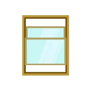 Sunsmart Replacement Windows Fort Worth TX