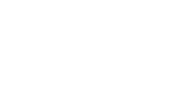 The stylized letters W and G.