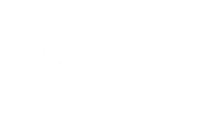 White stylized letters, "WG".