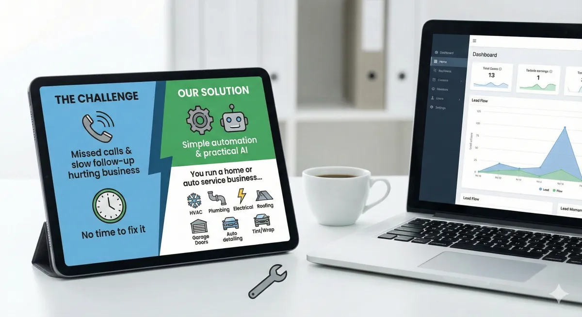 Elderly woman knitting in a wheelchair with a soft smile.