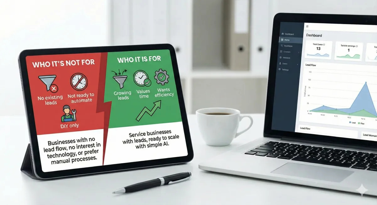 a chair sitting in front of a window in a room