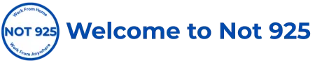 Affiliate content creators