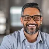 Customer portrait