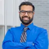 Customer portrait
