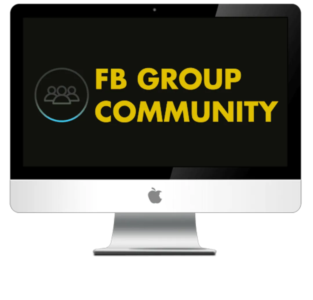 FB Group