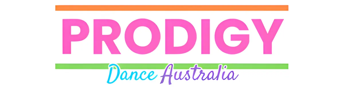 Newcastle Dance Classes