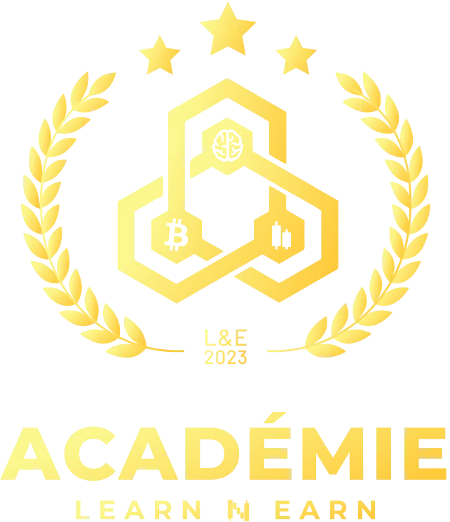 Learn & Earn Academy