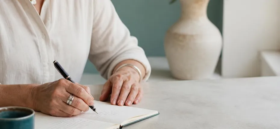 Choosing Not to Retire Doesn't Mean Working the Old Way