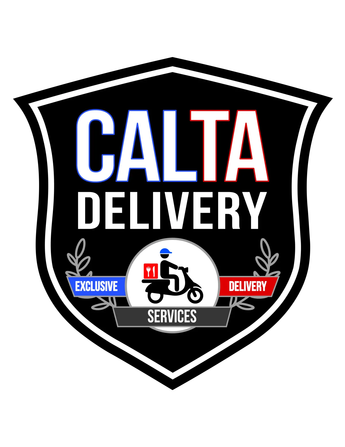 Brand Logo