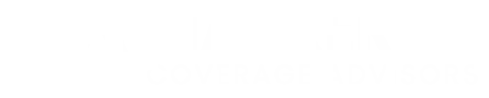 Marker Coverage Advisors Logo