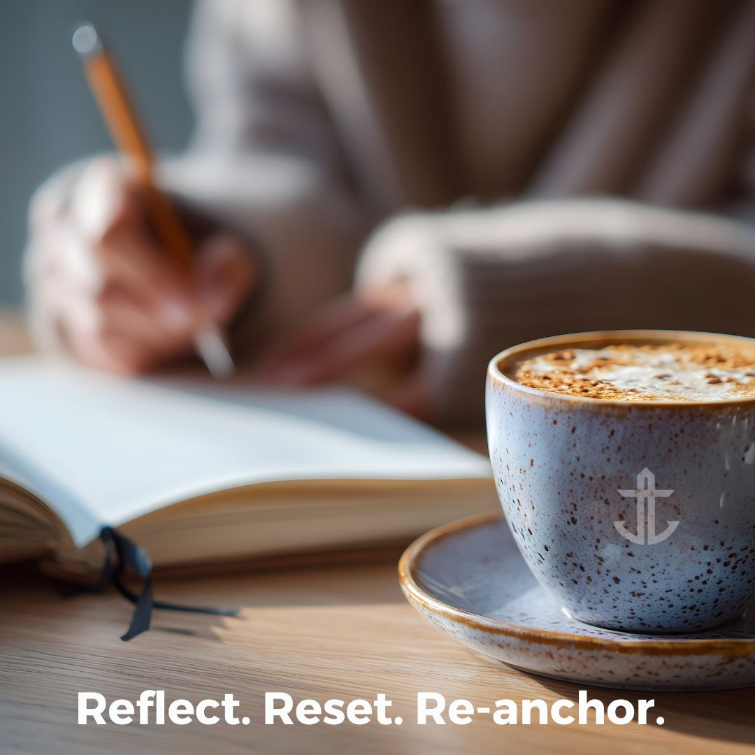 Stressed teen resting head on books — executive function struggles