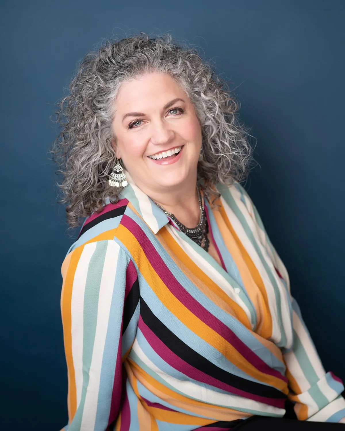 headshot branding photographer Utah