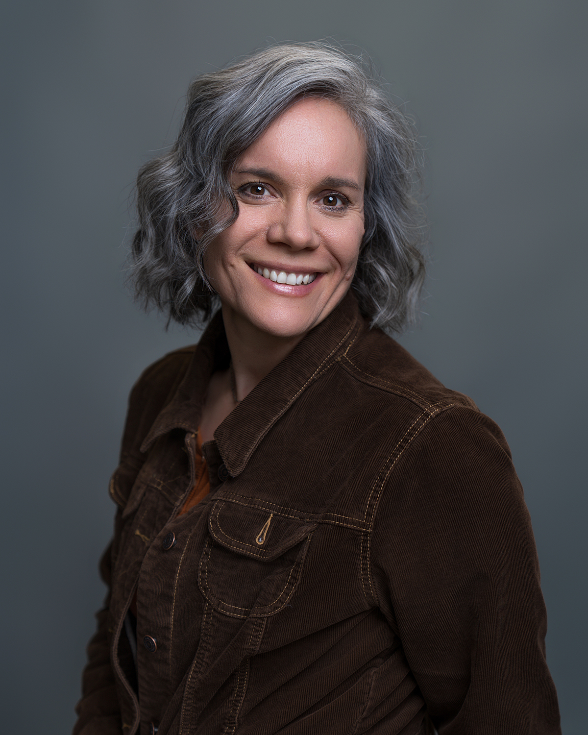 headshot branding photographer Utah