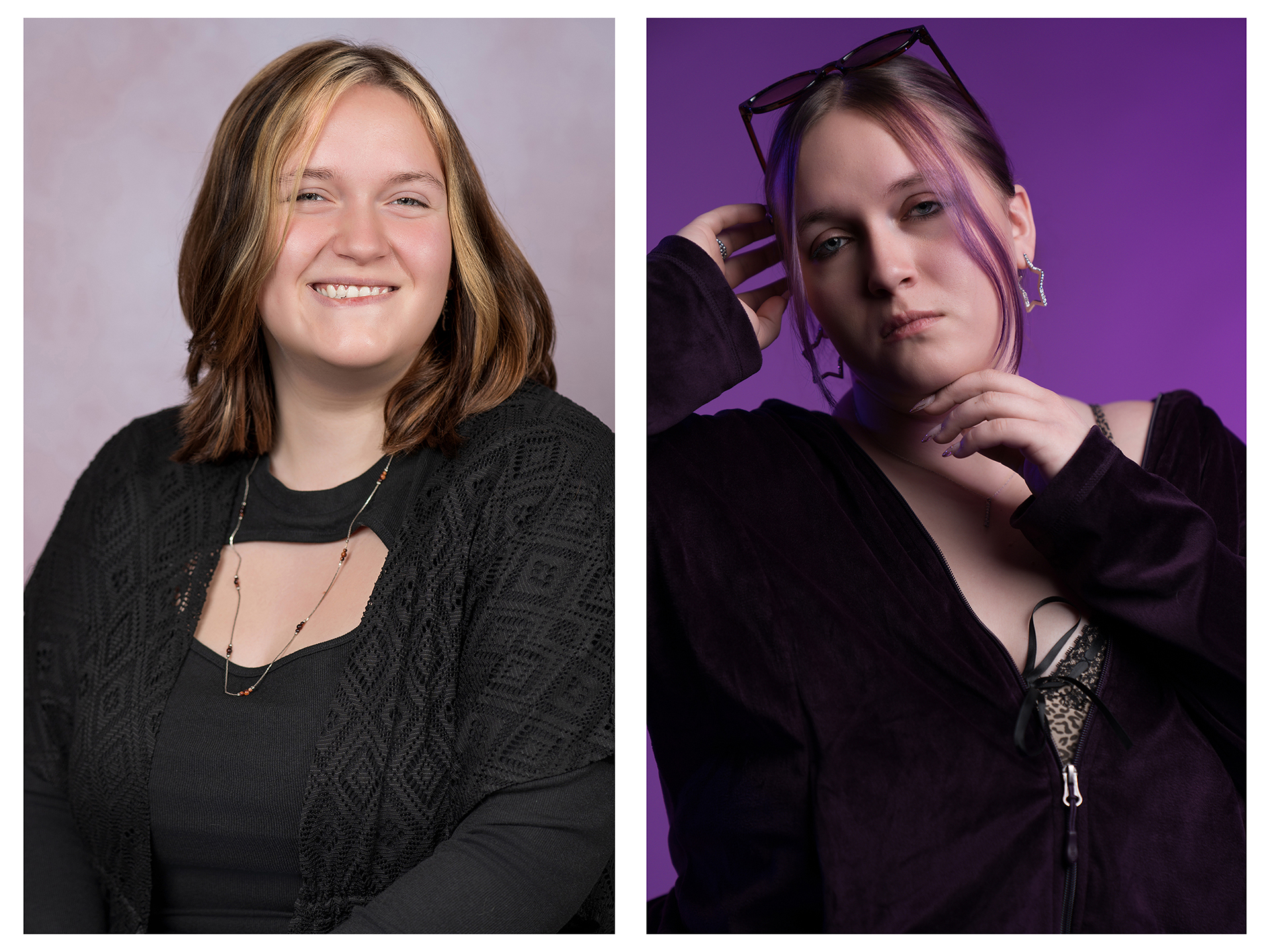 From Curious to Camera-Ready: How to Join the BLP Model Team