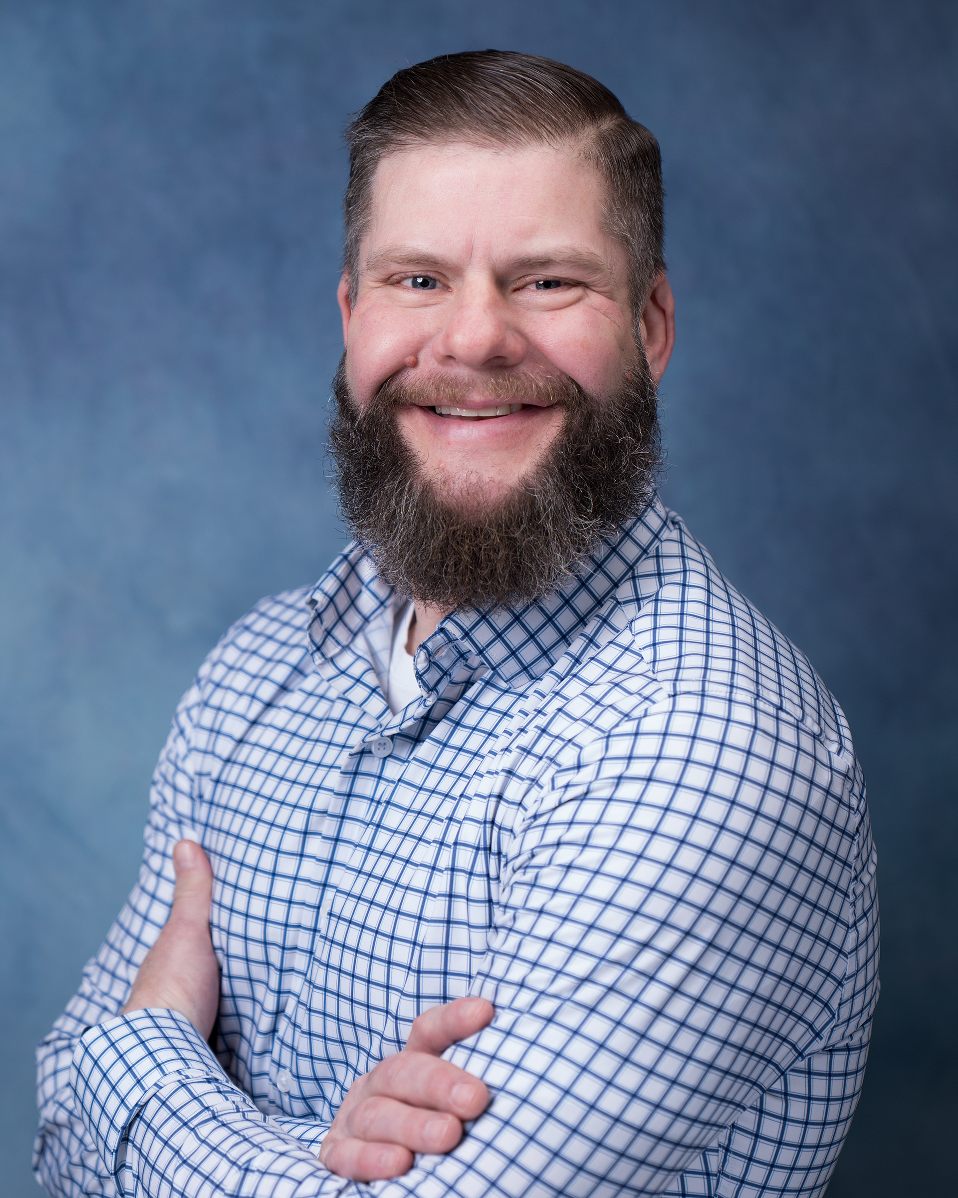 headshot branding photographer Utah