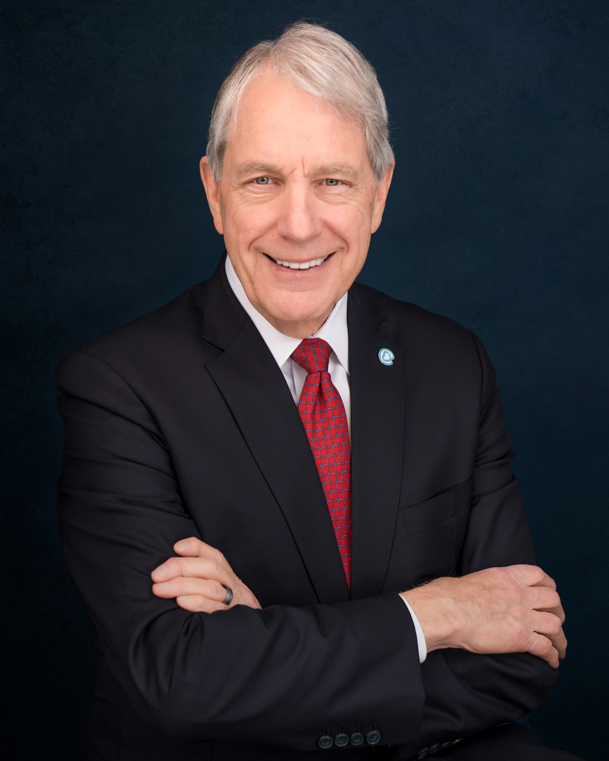 headshot branding photographer Utah