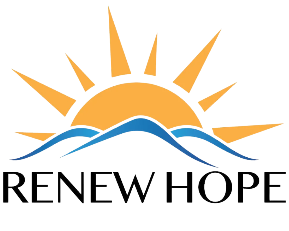 Renew Hope Now