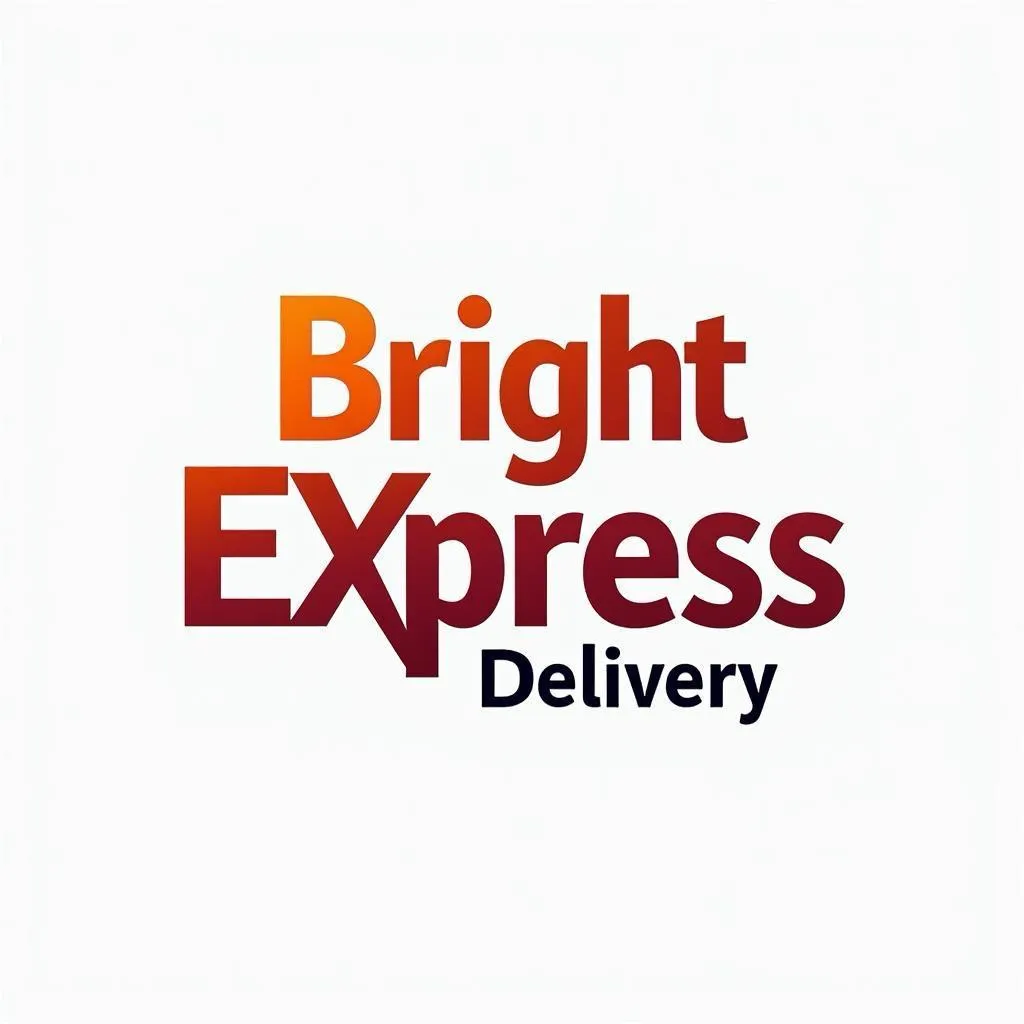 Brand Logo