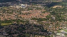 Az serrurier - serrurier à Castres - Lavaur