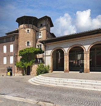 Az serrurier - serrurier à Castres - Gaillac
