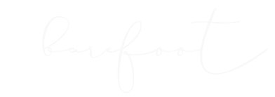 the barefoot spirit logo