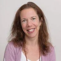 Barbara Profilbild