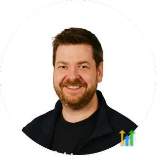 David und Jonathan Profilbild