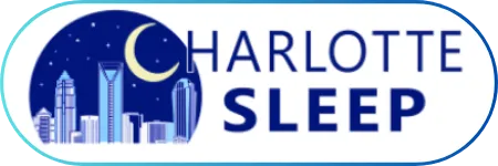 Charlotte Sleep Logo