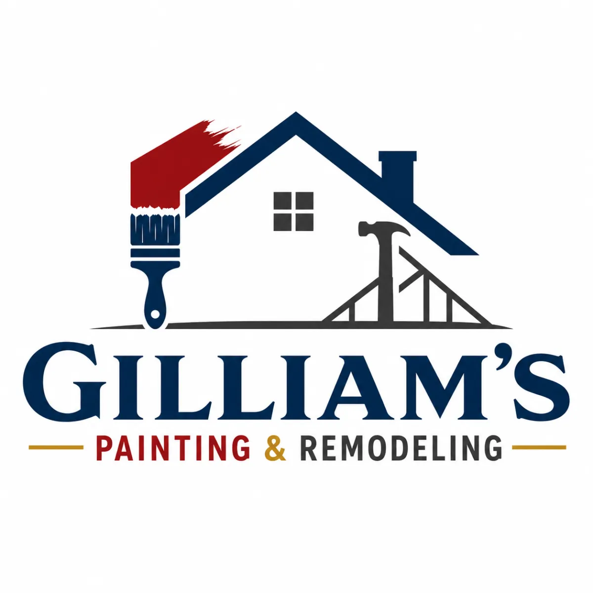 Brand Logo