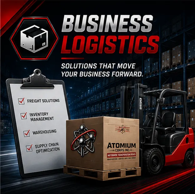 Same-day delivery operations hub