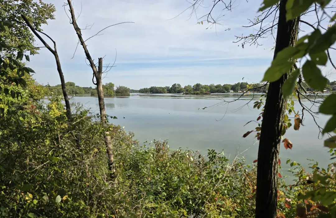 Reach New Heights at Big Hill Park – Janesville, WI’s Scenic Escape