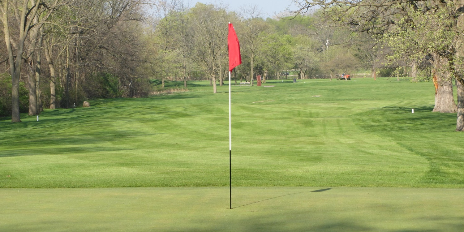 Why Blackhawk Golf Club in Janesville, WI Is a Great Spot for Golf Lovers