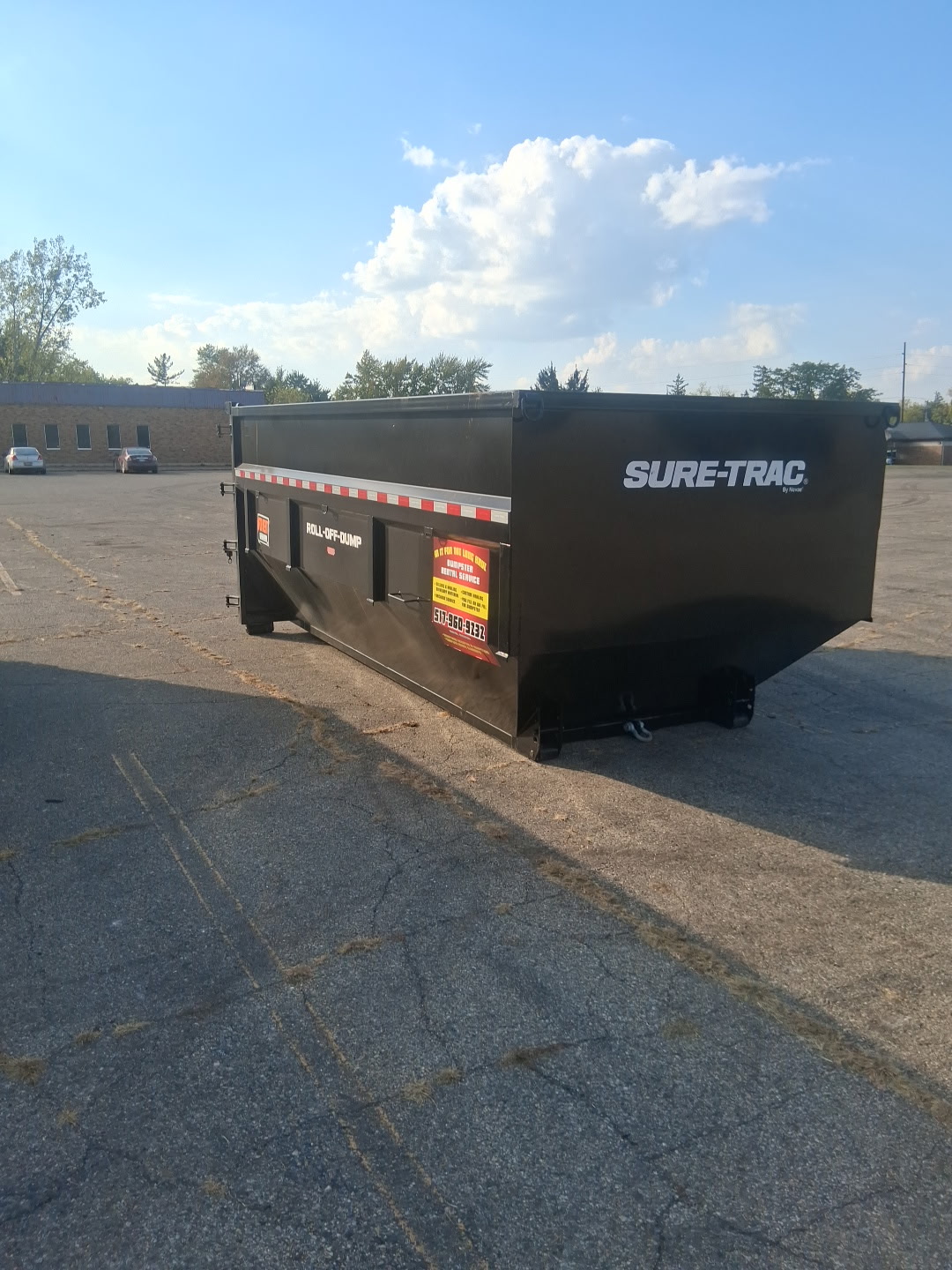 {{ custom_values.service_1 }} in {{custom_values.biz_area_1})