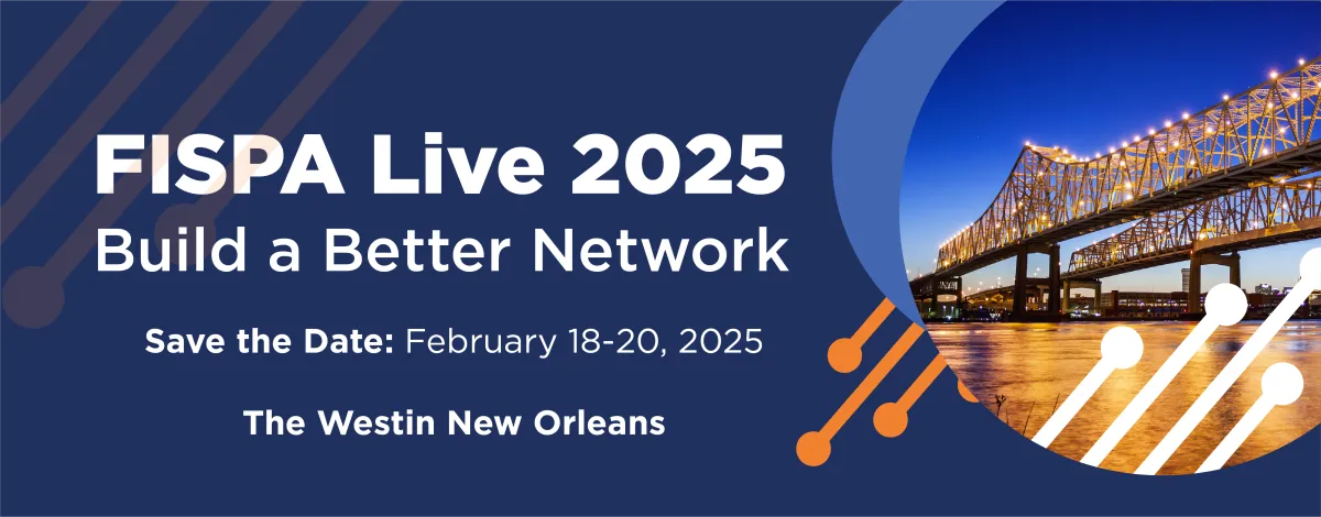 brown dried leaves on sand