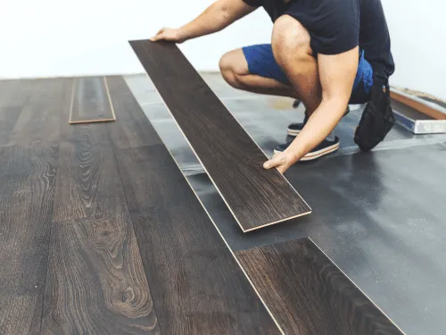 {{ custom_values.service_1 }} in {{custom_values.biz_area_1})