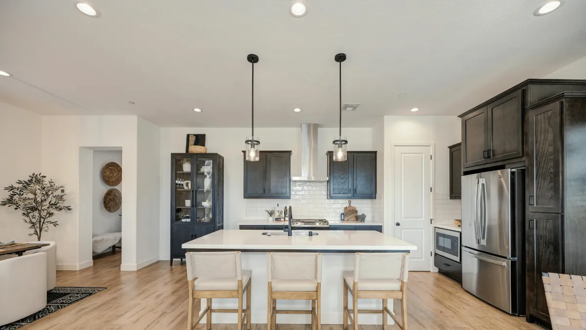  Luxury Vinyl Plank Flooring