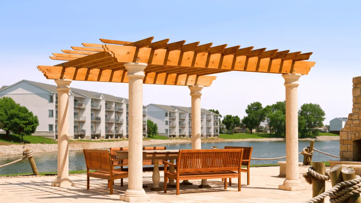  Luxury Vinyl Plank Flooring