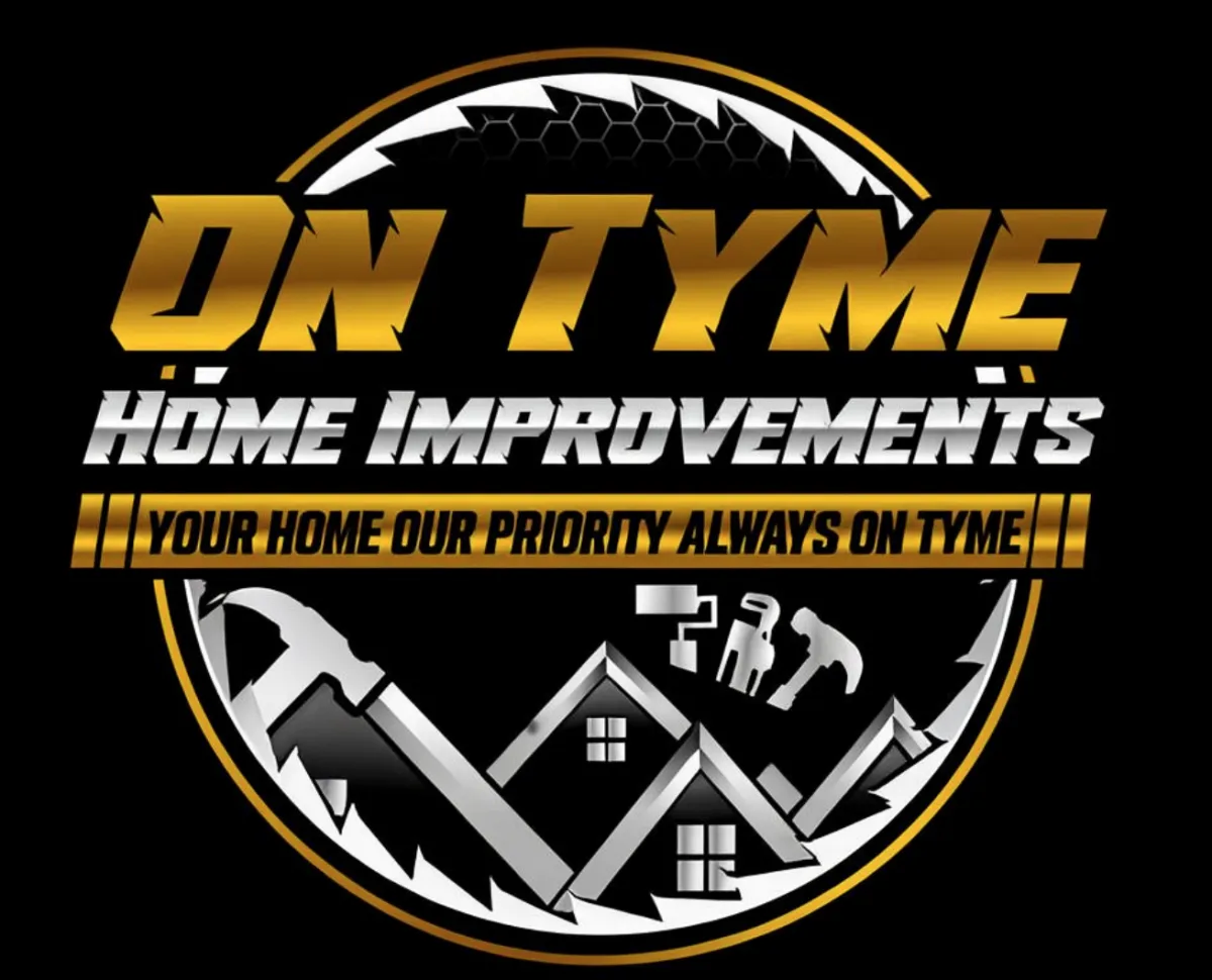 Luxury Vinyl Plank Flooring