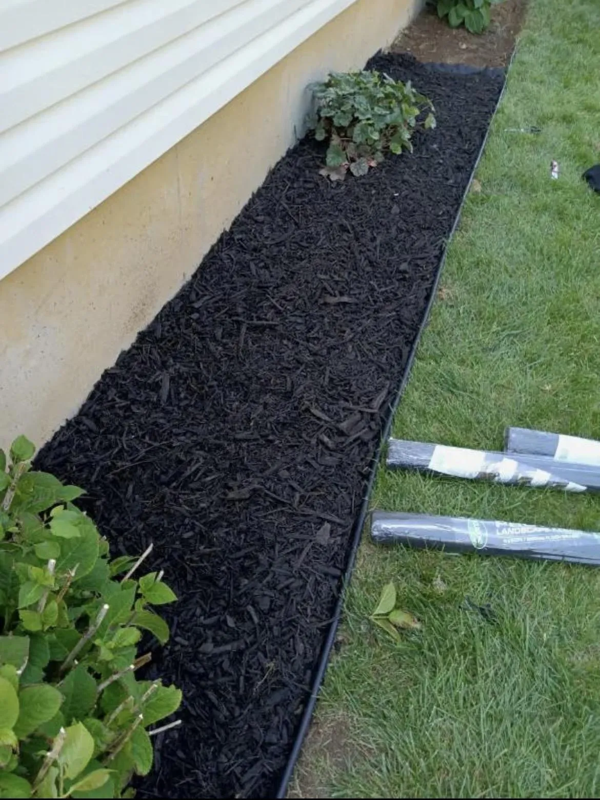 Dayton, Ohio Luxury Vinyl Plank Flooring