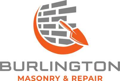 Burlington Masonry & Repair