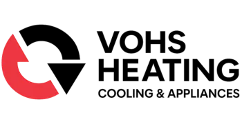 Heating, Cooling & Appliance Repair Newcomerstown, OH