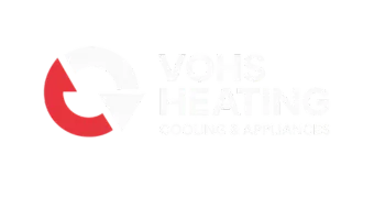Heating, Cooling & Appliance Repair Newcomerstown, OH