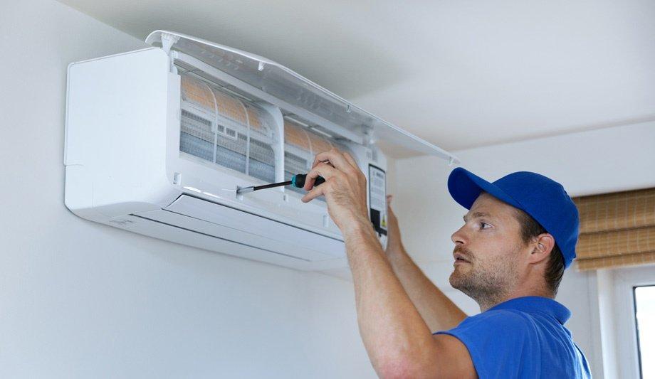 Newcomerstown, OH Ac repair