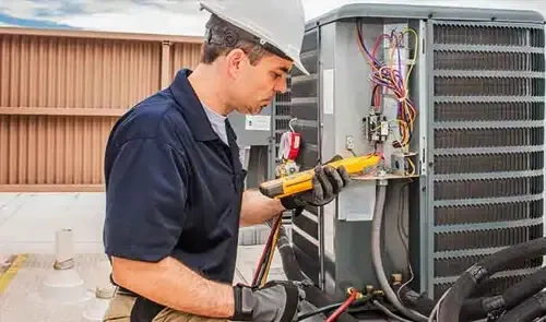 Newcomerstown, OH Furnace repair